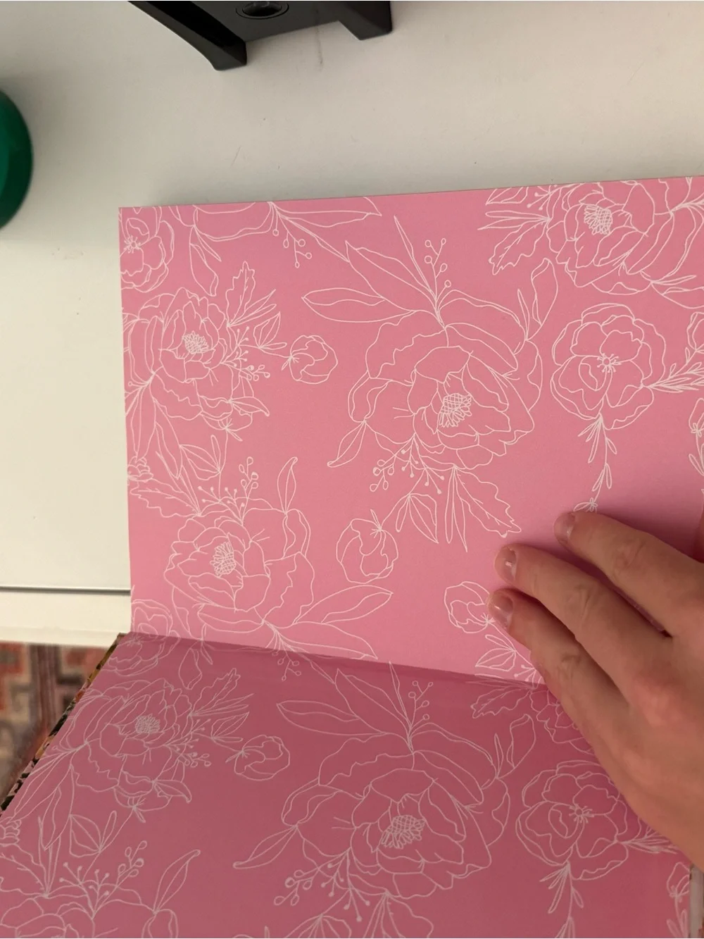Bloom Wild: Floral Decorating Guide - Multi